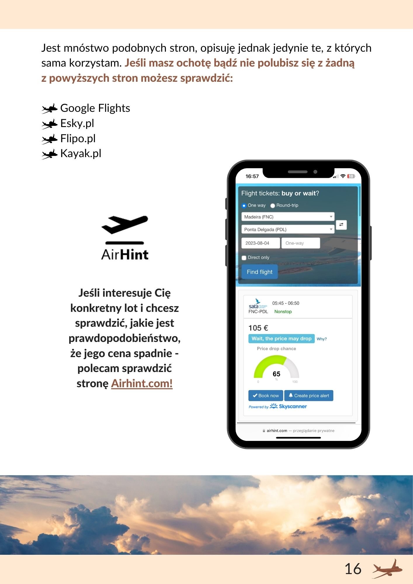 Travelibook - Jak podróżować i nie zwariować - obrazek 6