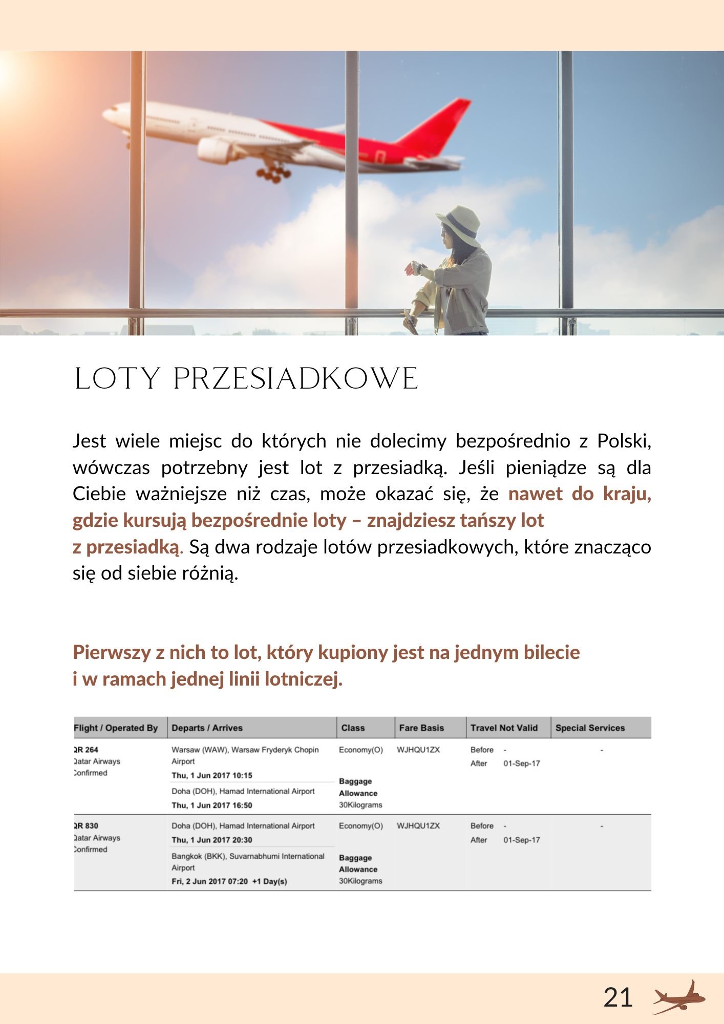 Travelibook - Jak podróżować i nie zwariować - obrazek 7
