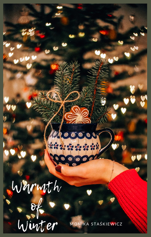 Presety - Warmth of Winter