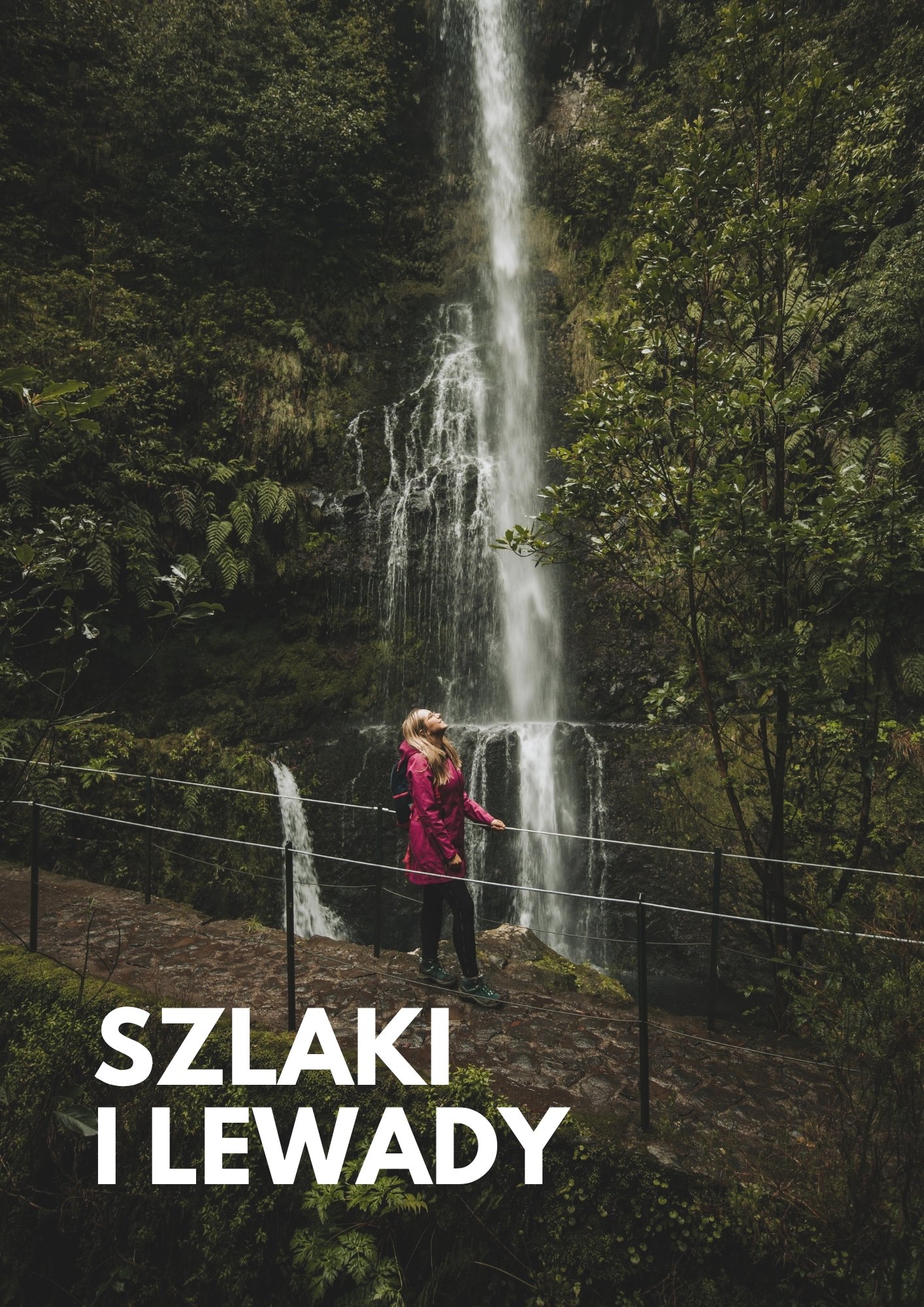 Travelibook - przewodnik po Maderze w pigułce - obrazek 8